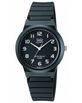MONTRE Q&Q BY CITIZEN