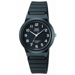 MONTRE Q&Q BY CITIZEN