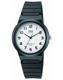 MONTRE Q&Q BY CITIZEN