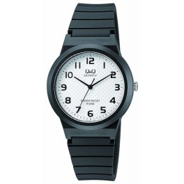 MONTRE Q&Q BY CITIZEN