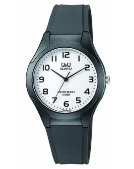 MONTRE Q&Q BY CITIZEN