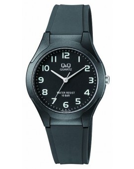 MONTRE Q&Q BY CITIZEN