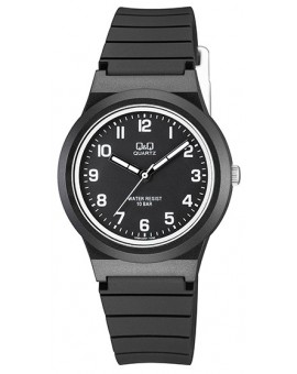 MONTRE Q&Q BY CITIZEN