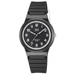 MONTRE Q&Q BY CITIZEN