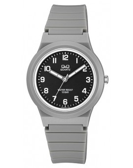MONTRE Q&Q BY CITIZEN