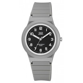 MONTRE Q&Q BY CITIZEN
