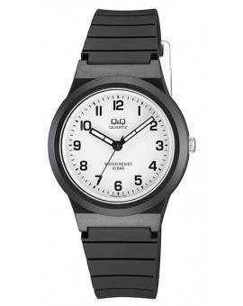 MONTRE Q&Q BY CITIZEN