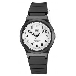 MONTRE Q&Q BY CITIZEN