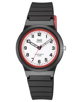 MONTRE Q&Q BY CITIZEN