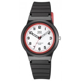 MONTRE Q&Q BY CITIZEN