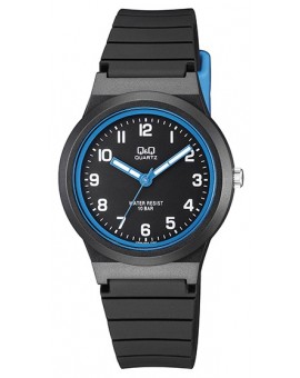 MONTRE Q&Q BY CITIZEN