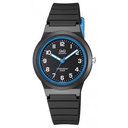 MONTRE Q&Q BY CITIZEN