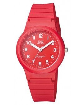 MONTRE Q&Q BY CITIZEN