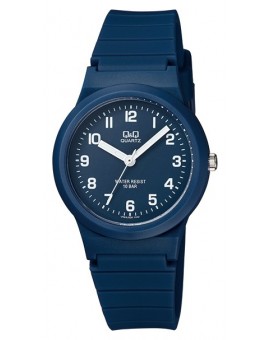 MONTRE Q&Q BY CITIZEN