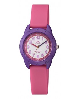 MONTRE Q&Q BY CITIZEN