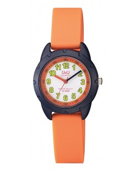 MONTRE Q&Q BY CITIZEN