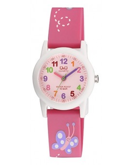 MONTRE Q&Q BY CITIZEN