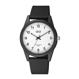 MONTRE Q&Q BY CITIZEN
