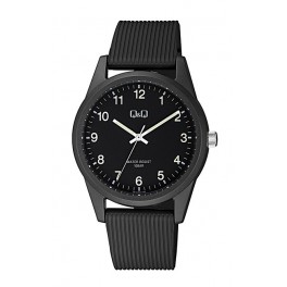 MONTRE Q&Q BY CITIZEN