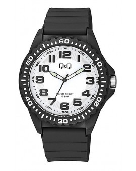 MONTRE Q&Q BY CITIZEN