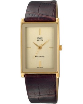 MONTRE Q&Q BY CITIZEN