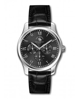 MONTRE SANTA BARBARA HOMME