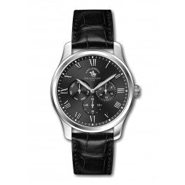 MONTRE SANTA BARBARA HOMME