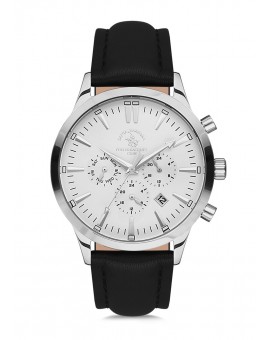 MONTRE SANTA BARBARA HOMME