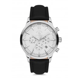 MONTRE SANTA BARBARA HOMME