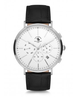 MONTRE SANTA BARBARA HOMME