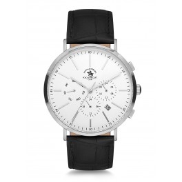 MONTRE SANTA BARBARA HOMME
