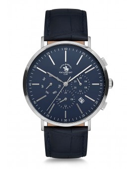 MONTRE SANTA BARBARA HOMME