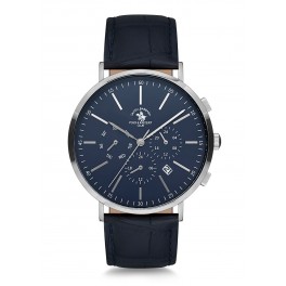 MONTRE SANTA BARBARA HOMME