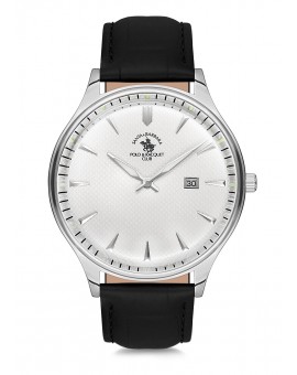 MONTRE SANTA BARBARA HOMME