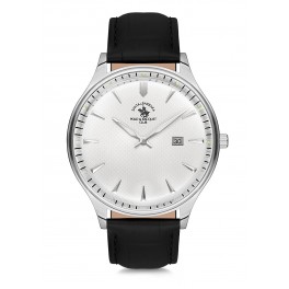 MONTRE SANTA BARBARA HOMME