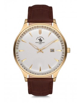 MONTRE SANTA BARBARA HOMME