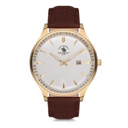 MONTRE SANTA BARBARA HOMME