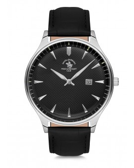 MONTRE SANTA BARBARA HOMME