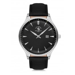 MONTRE SANTA BARBARA HOMME