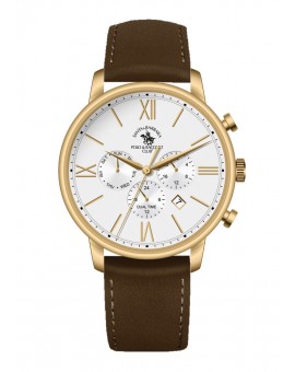 MONTRE SANTA BARBARA HOMME