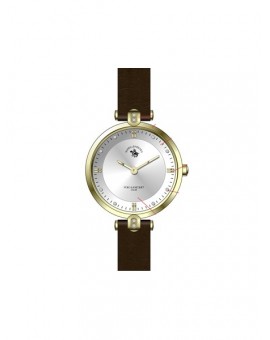MONTRE SANTA BARBARA FEMME