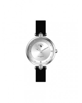 MONTRE SANTA BARBARA FEMME