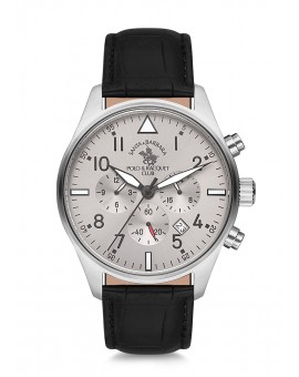 MONTRE SANTA BARBARA HOMME