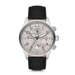MONTRE SANTA BARBARA HOMME