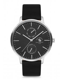 MONTRE SANTA BARBARA HOMME