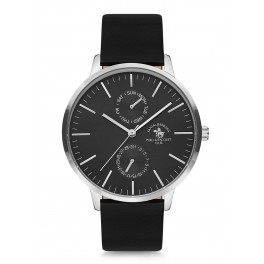 MONTRE SANTA BARBARA HOMME