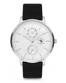 MONTRE SANTA BARBARA HOMME