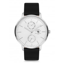 MONTRE SANTA BARBARA HOMME