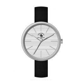 MONTRE SANTA BARBARA FEMME CUIR