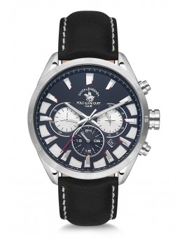 MONTRE SANTA BARBARA HOMME